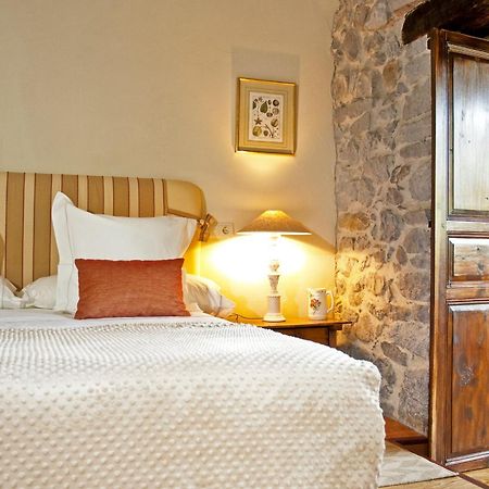 Quintana  Hotel Casona De Quintana מראה חיצוני תמונה