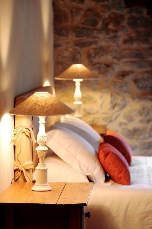 Quintana  Hotel Casona De Quintana מראה חיצוני תמונה